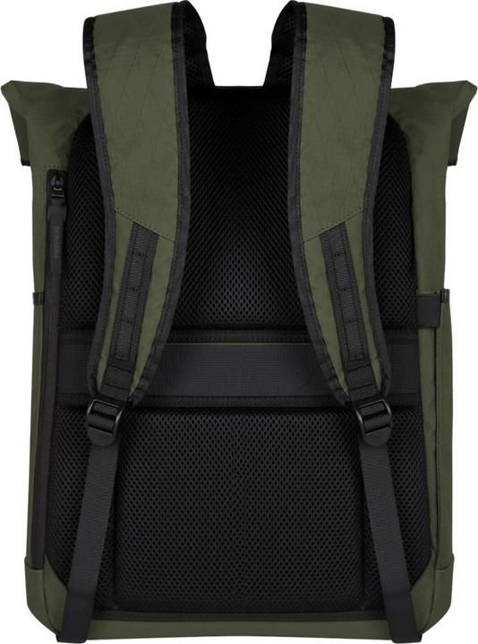 Produktbild Skinarma Backpack Jager olive