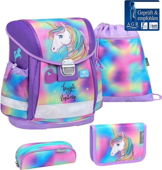 Actual product image Belmil Classy (19 l)