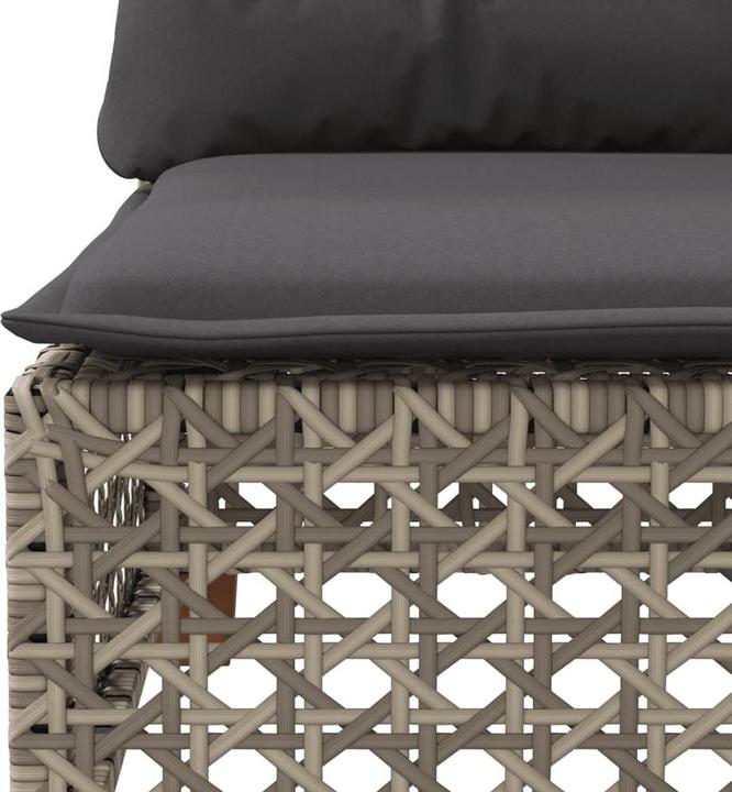 Produktbild vidaXL Alena