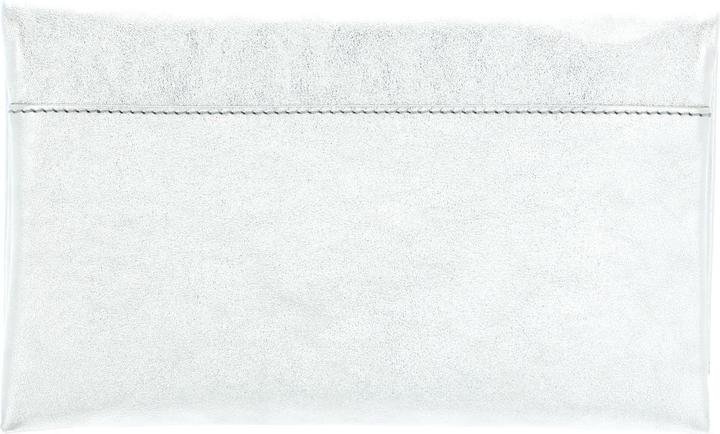 Actual product image Abro Handbag Mimosa Clutch 26647