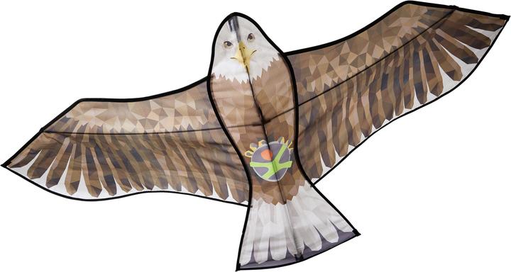 Produktbild Haba Flugdrache