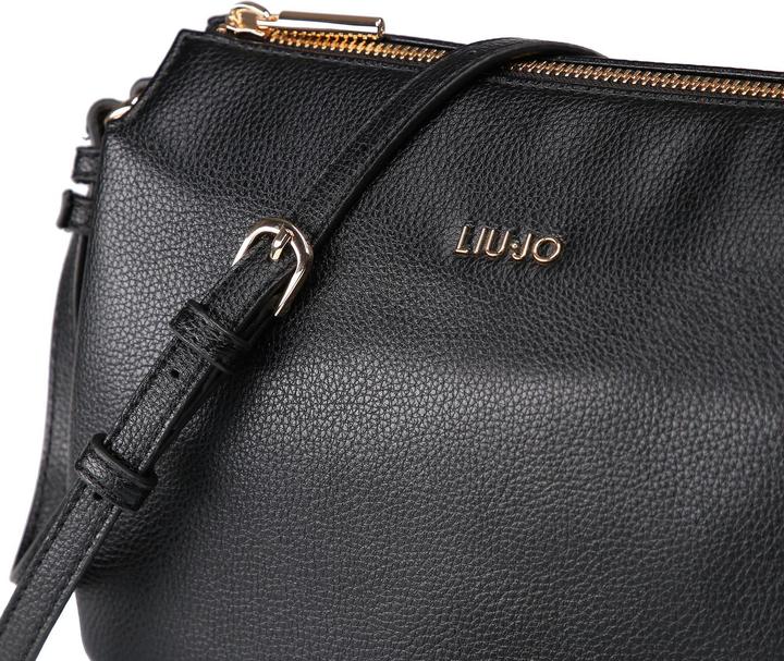 Immagine prodotto Liu Jo Caliwen Umhängetasche M 23 cm