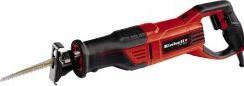 Actual product image Einhell TE-AP 750 E