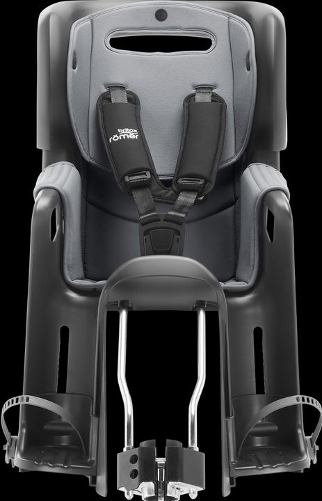 Produktbild Britax Römer Jockey 3 Comfort (Sattelrohr)