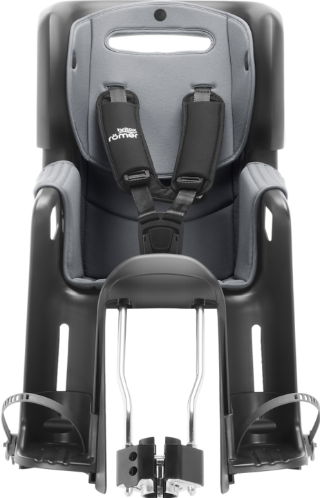 Produktbild Britax Römer Jockey 3 Comfort (Sattelrohr)