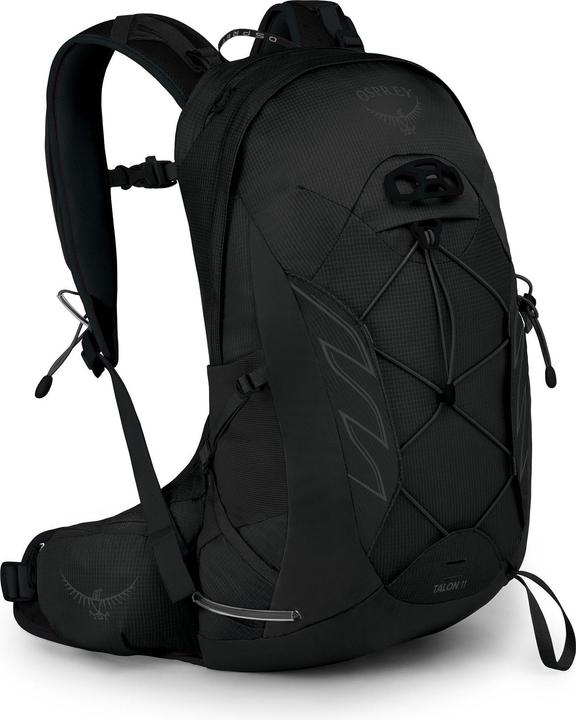 Actual product image Osprey Talon (11 l)
