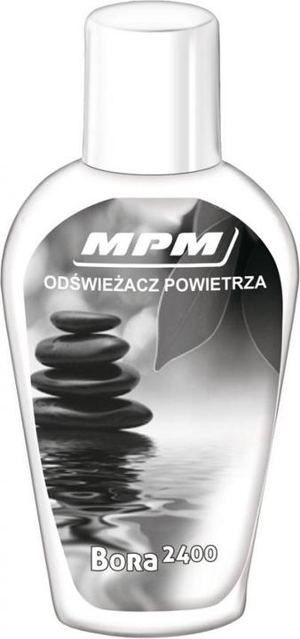 Image du produit MPM MOD-47 Aspirateur