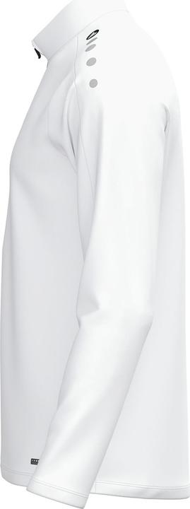 Produktbild JAKO Ziptop One (3XL)