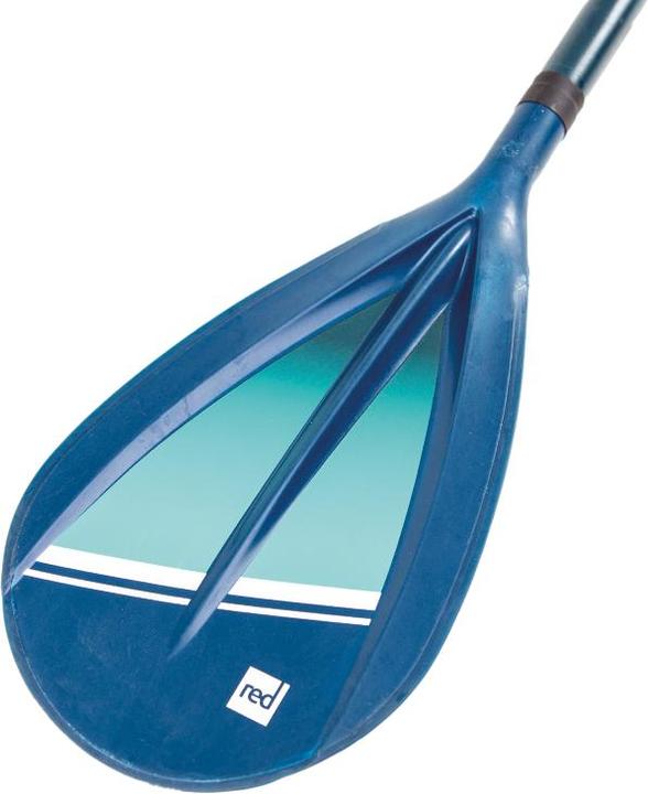 Image du produit Red Paddle Co 5056291111388