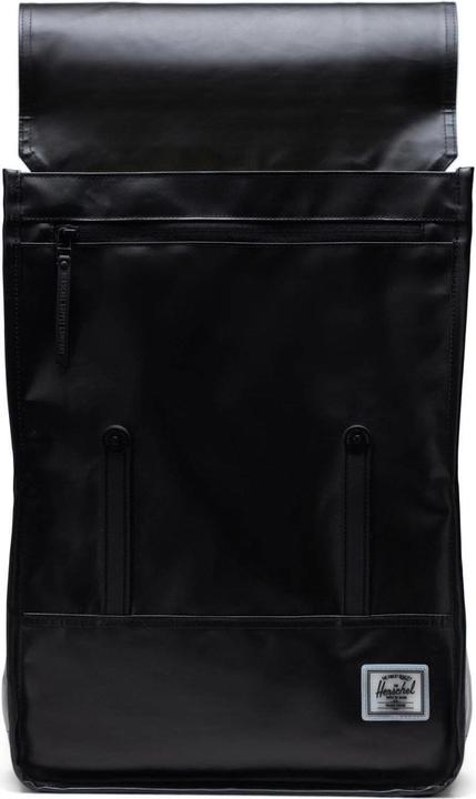 Produktbild Herschel Survey II (17.50 l)