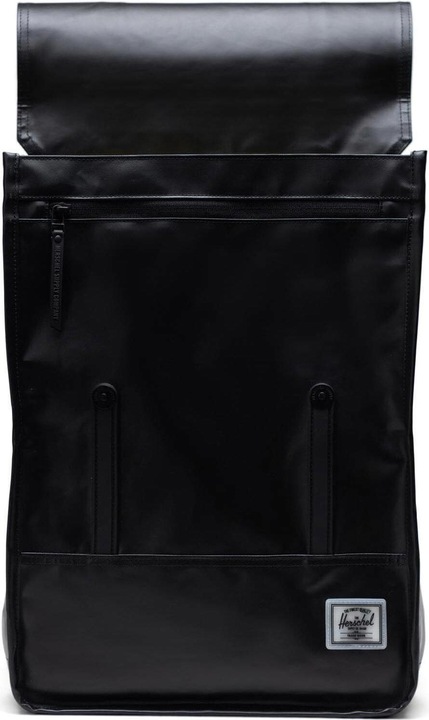 Immagine prodotto Herschel Sondaggio II (17.50 l)