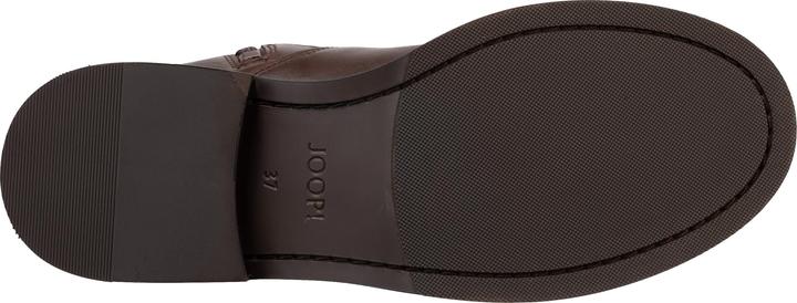 Produktbild Joop! Stiefel mazzolino misto new tori hdz (40)