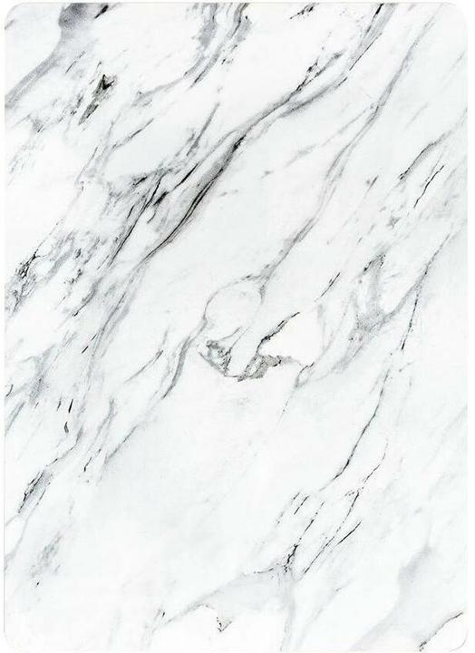 Grau, Multicolor, Weiss