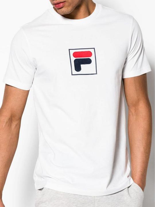 Image du produit FILA Evan T-Shirt (S)