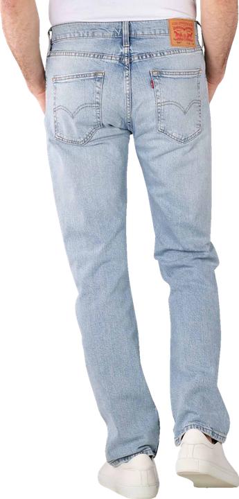 Produktbild Levis 10020242 (W30/L30)