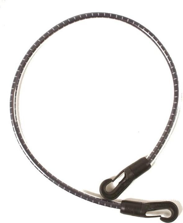Horseware PVC tail cord (50 cm)