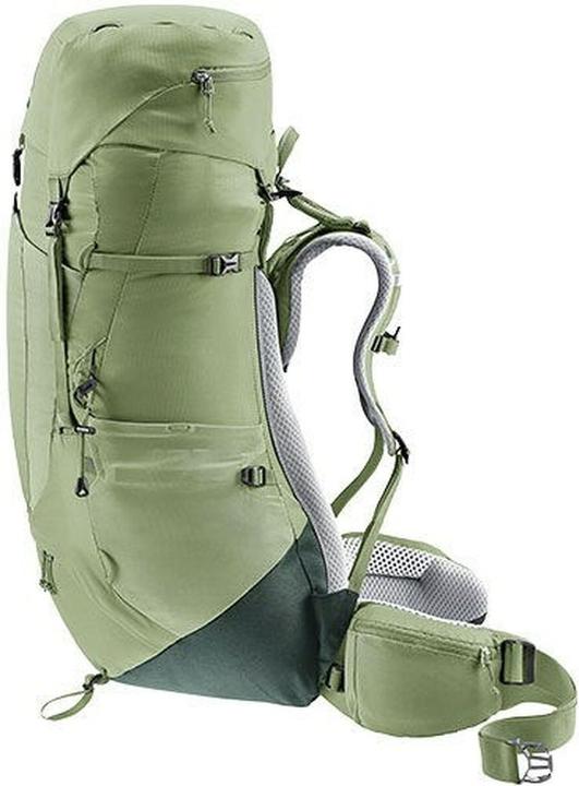 Produktbild Deuter Aircontact Lite (45 l)