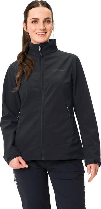 Immagine prodotto Vaude Cyclone VI (XXS)