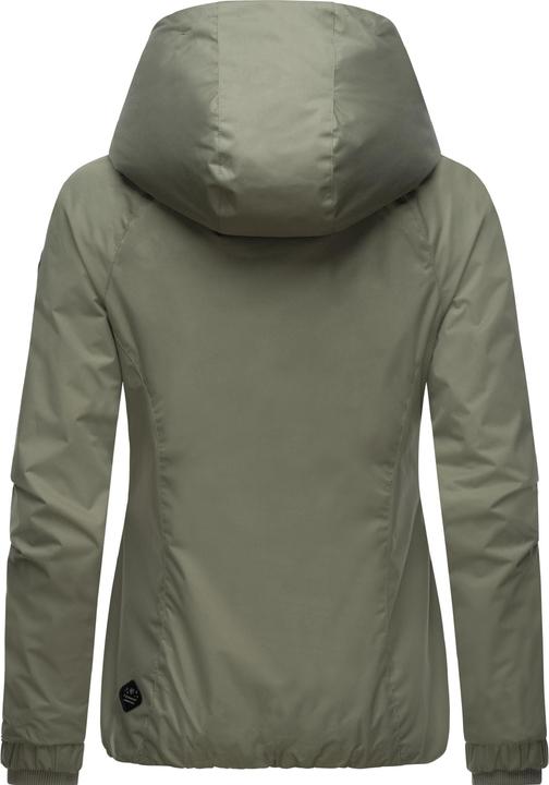 Image du produit Ragwear Dizzie (S)