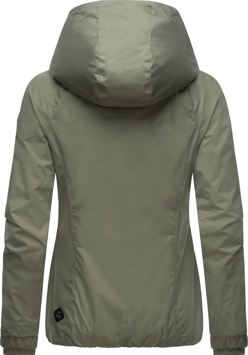 Immagine prodotto Ragwear Dizzie (S)