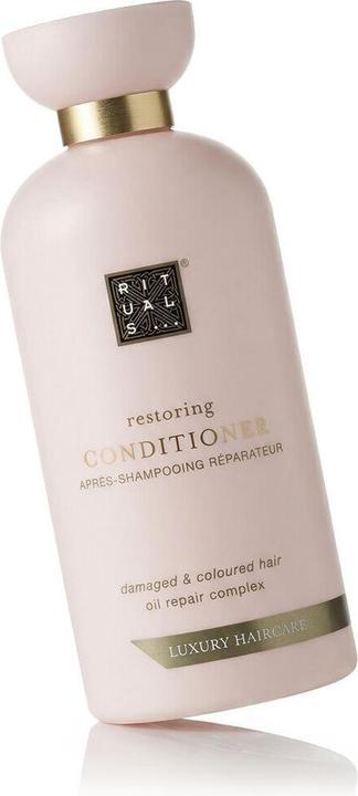 Produktbild Rituals Restoring (250 ml)