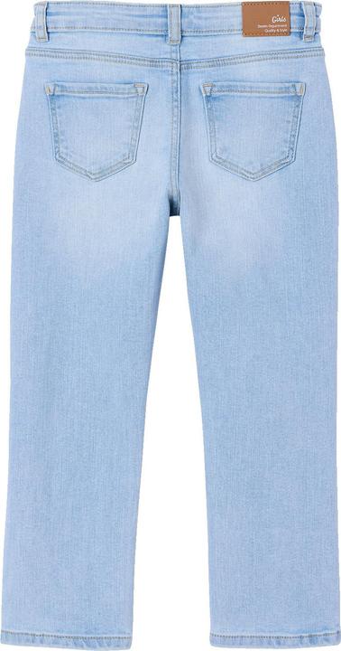 Produktbild Vertbaudet 1012223034 (122)