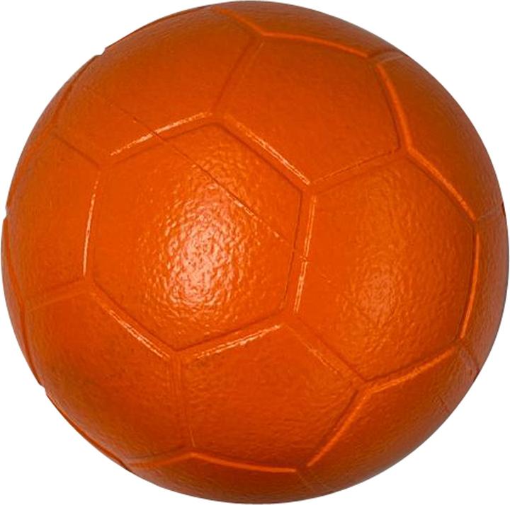 Immagine prodotto Huspo Schiuma Calcio (4)