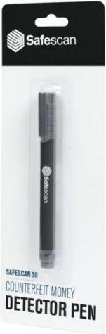 Produktbild Safescan 30 (Geldscheinprüfer)