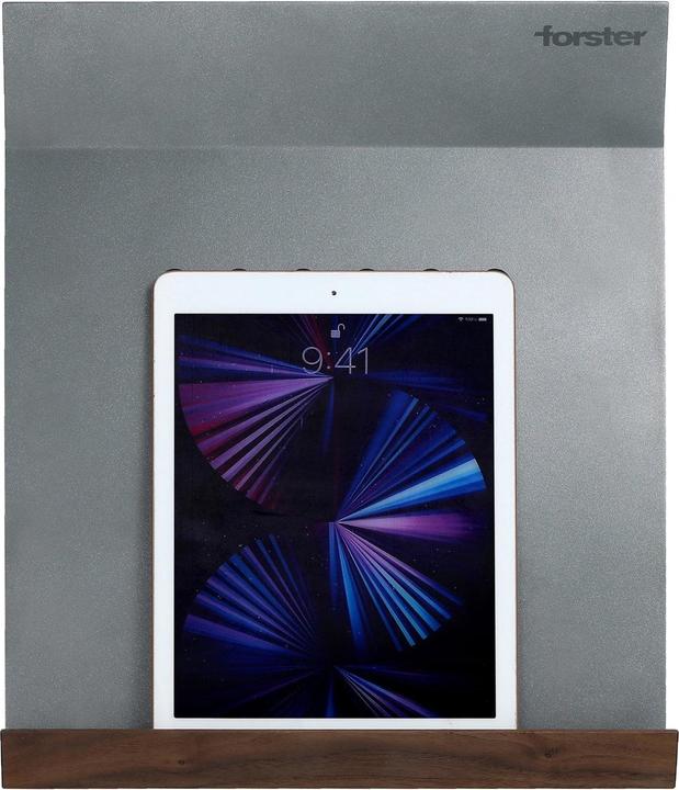 Immagine prodotto Forster Home Supporto magnetico per libri e tablet