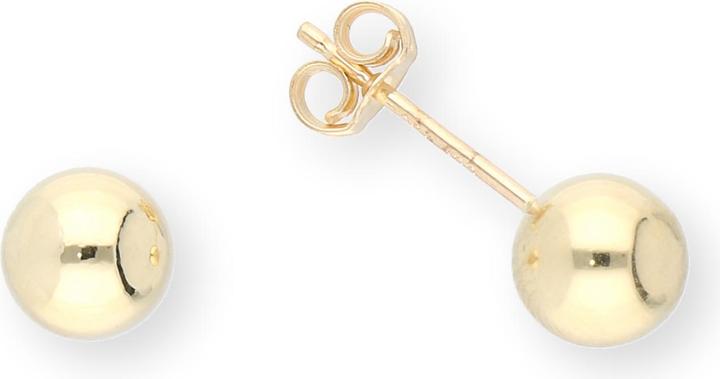 Produktbild Carat Chic (Gold 18ct)