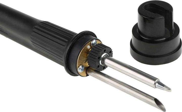 Produktbild Weller Erem Lötkolben 80 W Professional T0 (Lötkolben)