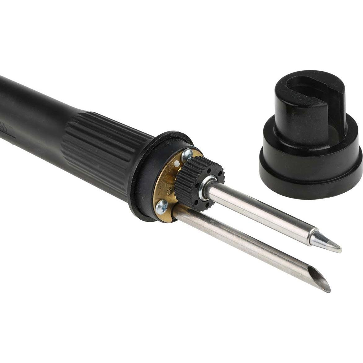 Weller Erem, Lötgerät, Lötkolben 80 W Professional T0