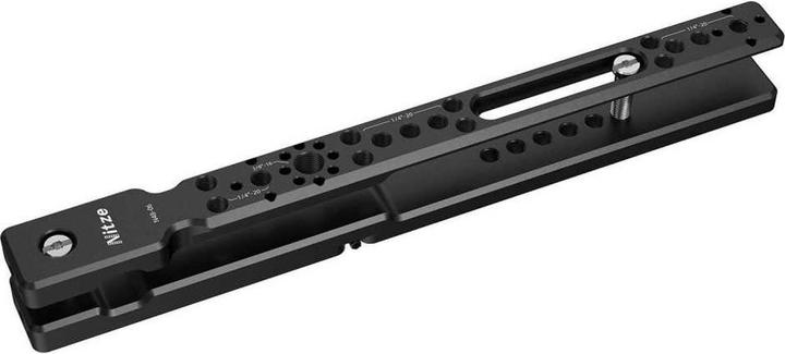 Actual product image Nitze Headrest Bracket (N48-06) (11N48060000000)