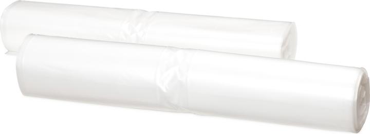Actual product image Tork B1 (25 x, 50 l)
