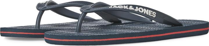Produktbild Jack & Jones Jfwbasic Flip Flop (40)