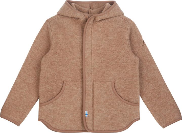 Actual product image finkid Luonteva (98, 92)