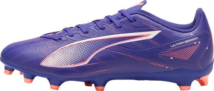 Immagine prodotto Puma Ultra 5 Play Scarpe da Calcio Uomo (42)