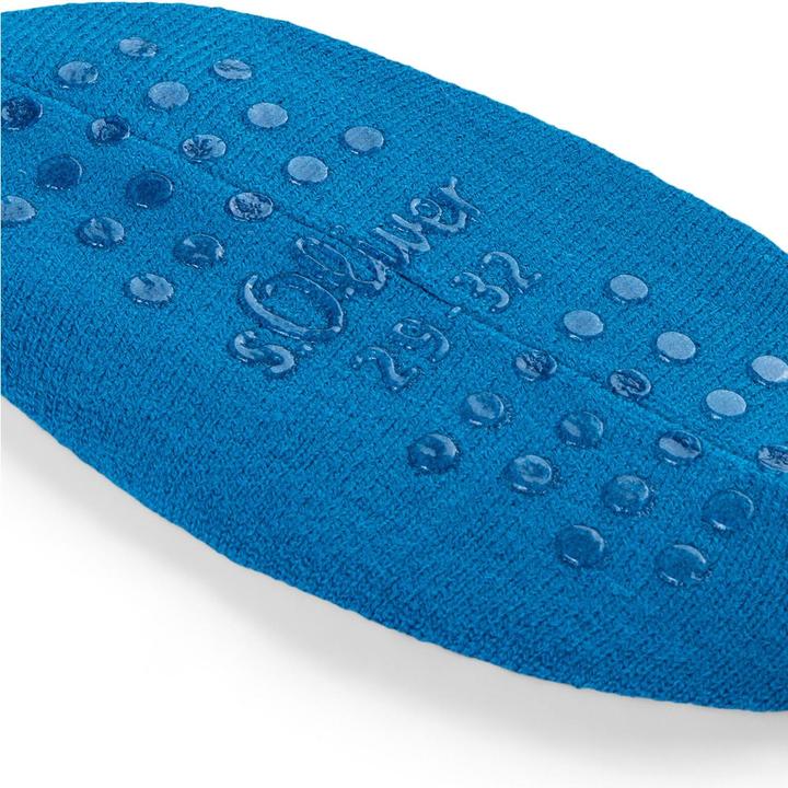 Produktbild S.Oliver Slipper (2er Pack, 33, 36)