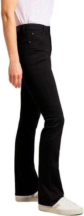 Produktbild Lee Stivale Breese (W36/L33)