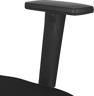 Immagine prodotto Nowy Styl Braccioli 2-D