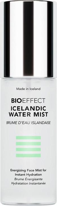 Produktbild Bioeffect Icelandic Water Mist (70 ml)