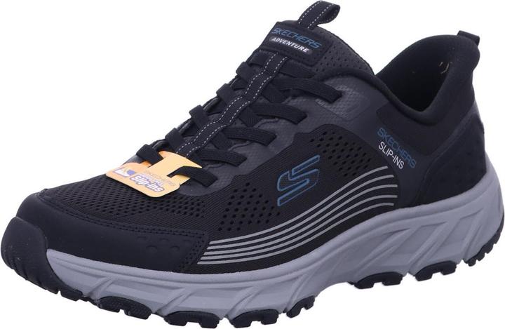 Produktbild Skechers HILLCREST 2.0 - (42)