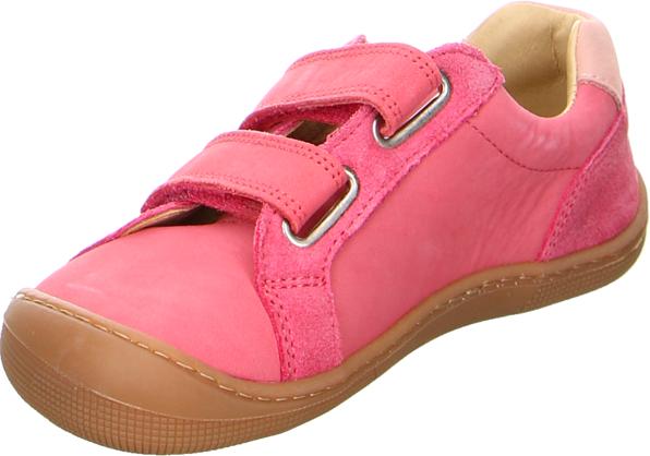 Image du produit Koel Kobi W (29)