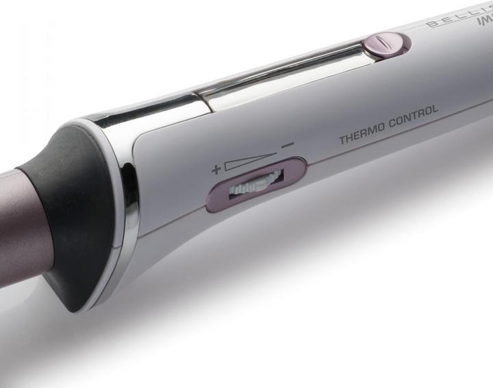 Actual product image Curling Iron GT15 200