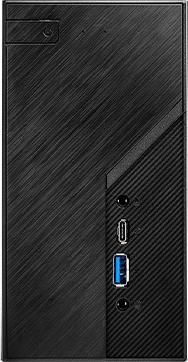 Immagine prodotto AsRock DeskMini X600 USB4