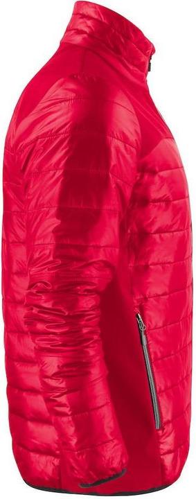 Produktbild Sharp Expedition Steppjacke (XXL)