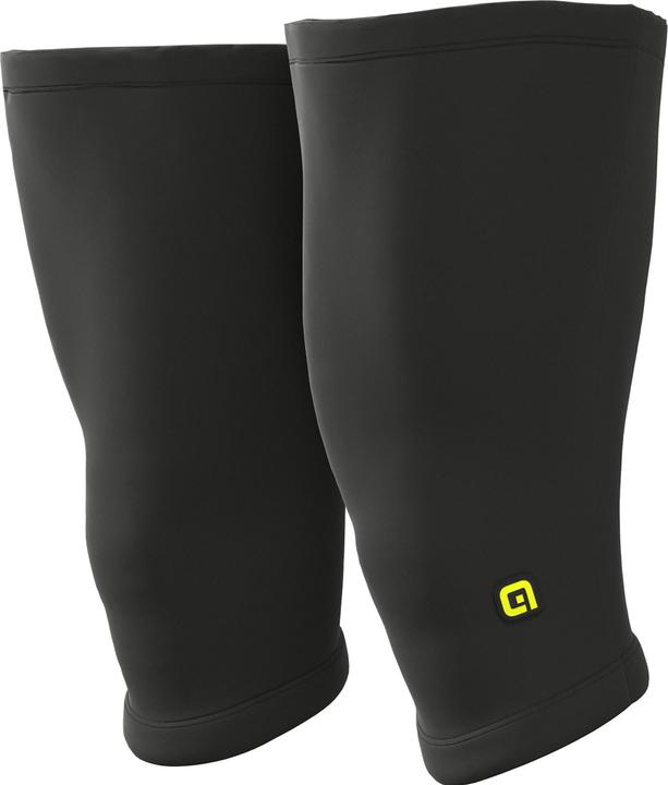 Produktbild Alé Plus (One Size)