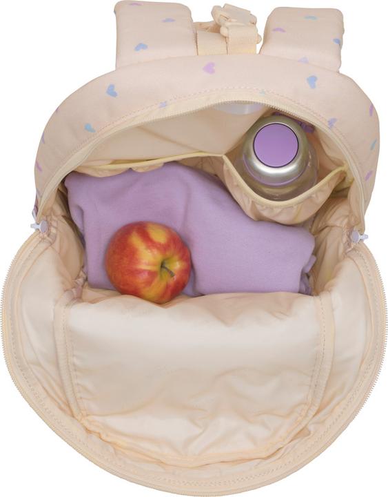 Immagine prodotto Beckmann Classico (12 l)