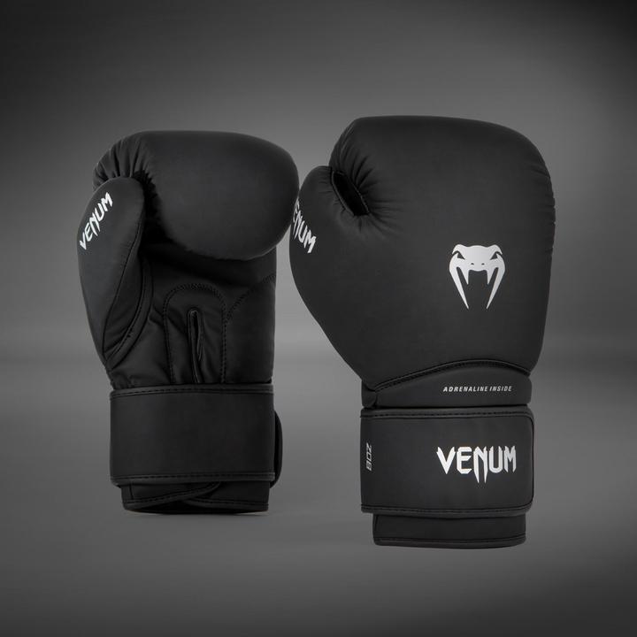 Produktbild Venum BoxhandschuheContender 1.5 XT (10 OZ, One Size)