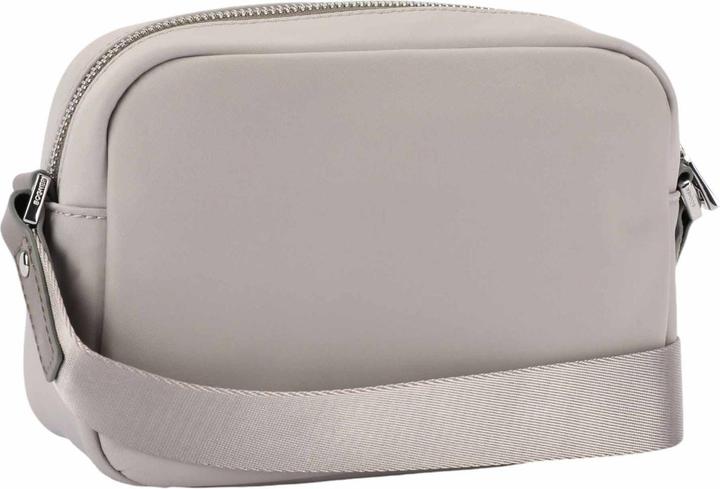 Image du produit Bogner Sac à bandoulière klosters lidia xshz